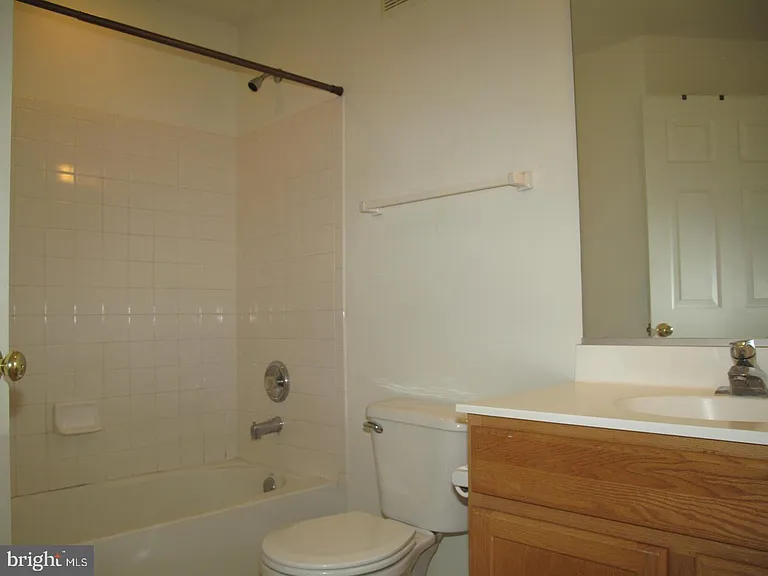 8176 Skelton Cir — Photo 18