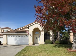 709 Southbrook Dr, Lompoc, CA 93436
