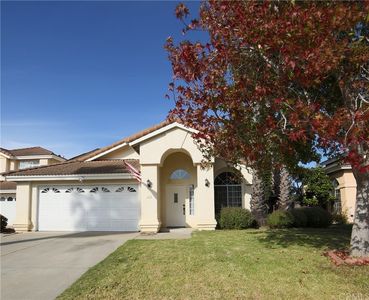 709 Southbrook Dr, Lompoc, CA, 93436
