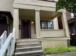 1168-1170R E Whittier St #2B-1BA-1032SQFT, Columbus, OH 43206