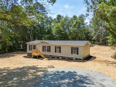 131 Deadman Rd, Mooresboro, NC, 28040