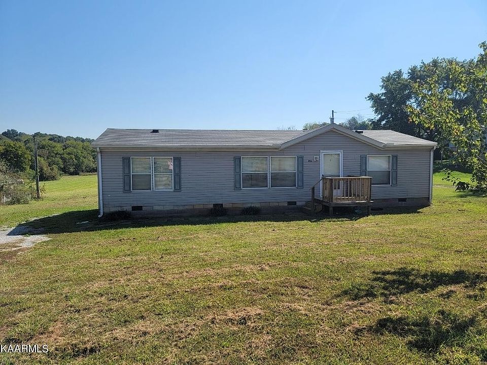 1st image of 814 N Fair St Lot 3