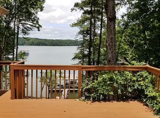 6835 Turner Ct, Cumming, GA 30041