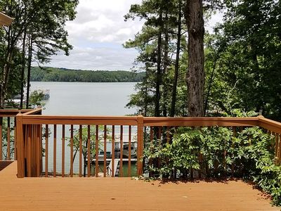 6835 Turner Ct, Cumming, GA, 30041