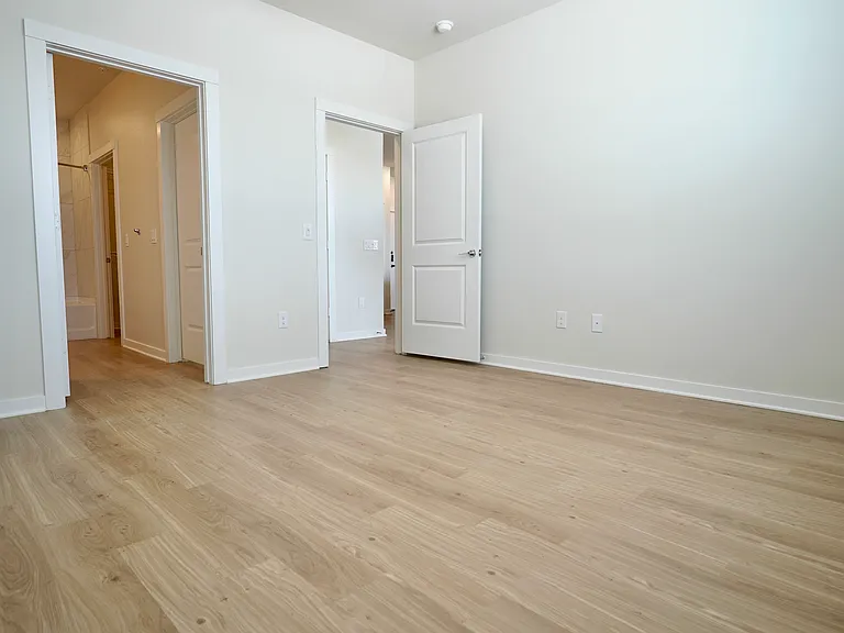 160 Conrads Ln #3111 — Photo 6