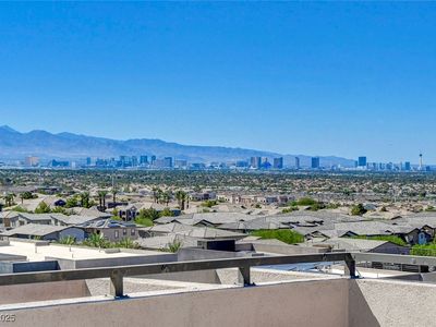 1169 Calle De Luz, Henderson, NV, 89012
