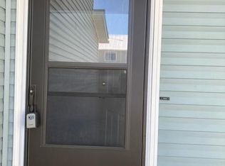 3777 E 121st Ave, Thornton, CO 80241