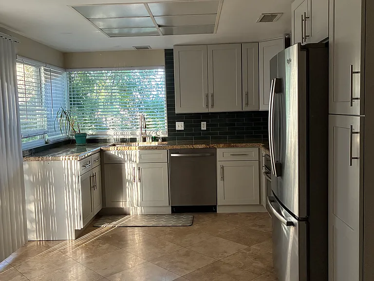5458 Latigo St — Photo 5