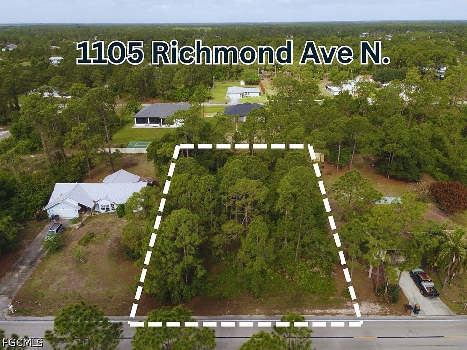 1st image of 1105 Richmond Ave N
