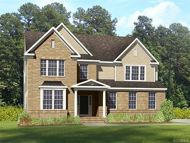 1st image of 8764 Crestland Dr