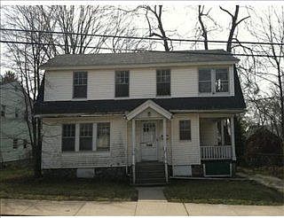 2nd image of 21 Greendale Ave