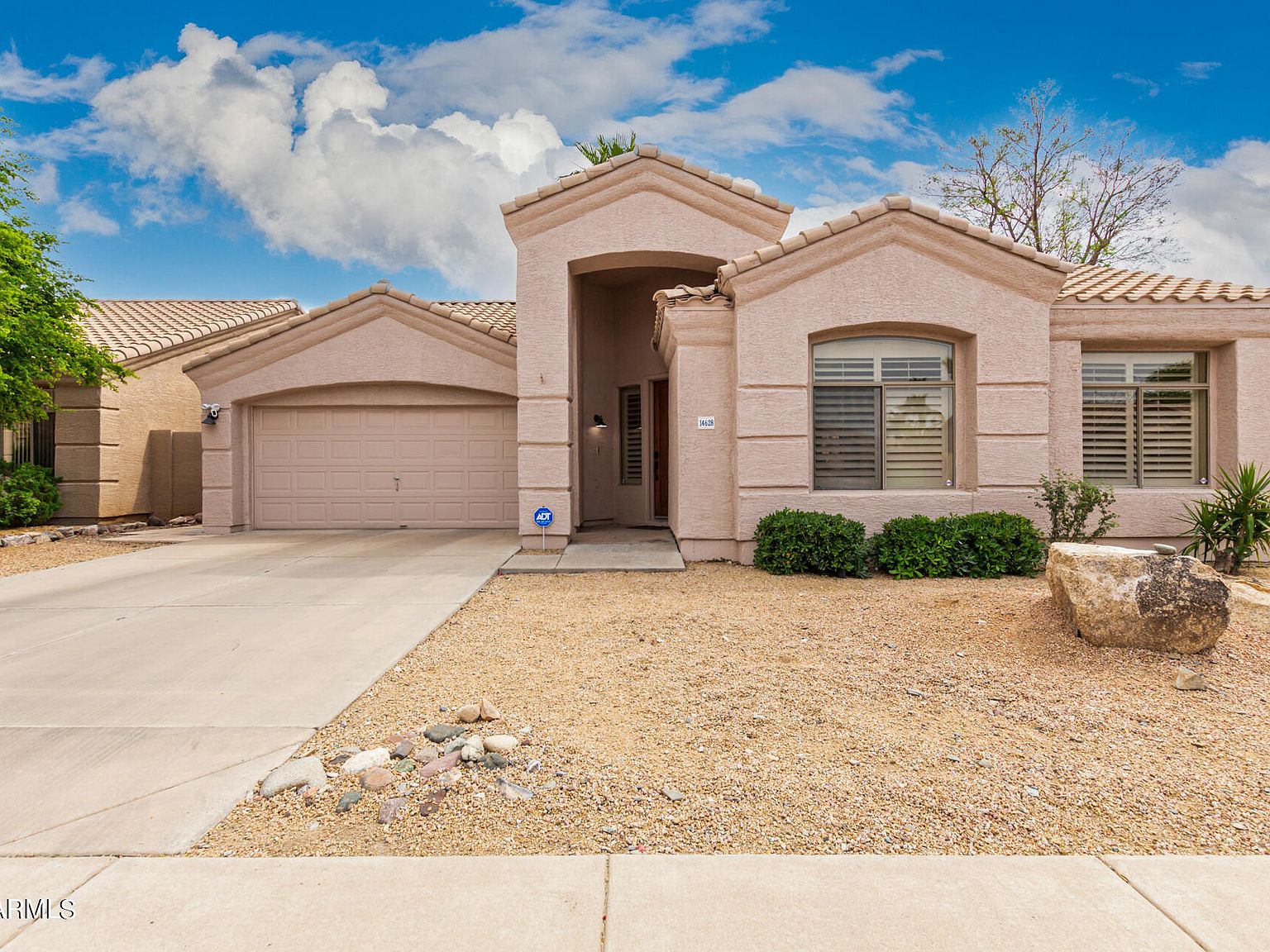 14628 N 100th Pl, Scottsdale, AZ 85260 | Zillow