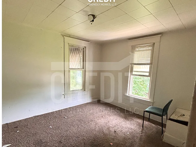 1712 N Church St — Photo 9