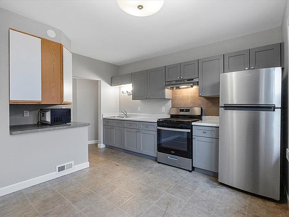 5th image of 3652 N Nora Ave APT 1