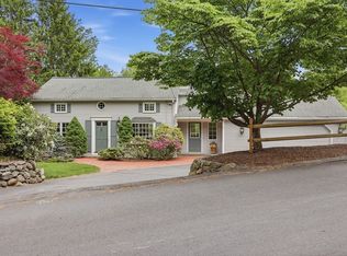 2 Lyons St, Westborough, MA 01581