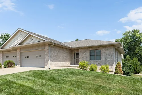 2419 Destiny Ct E Photo 1