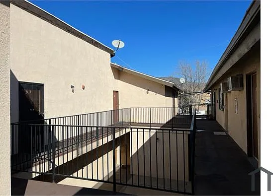 Studio, 550 sqft, $1,450 — Photo 3