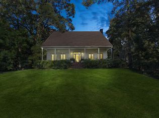 40 Little Bayou Rd, Boyce, LA 71409