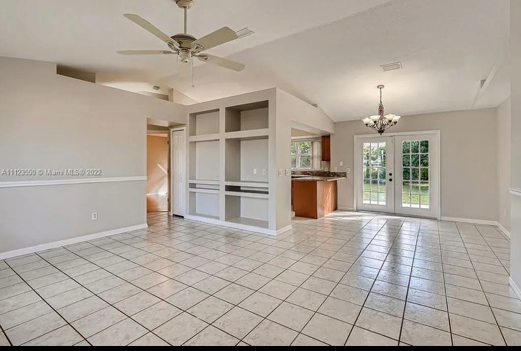 3309 SW Frankford St — Photo 4
