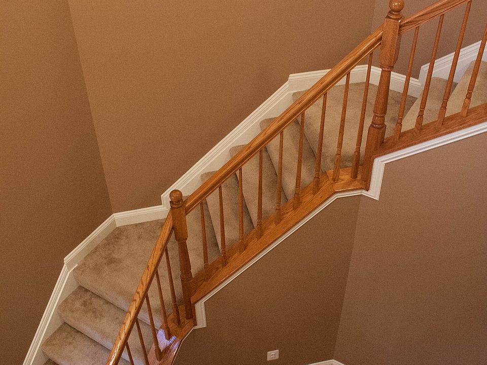 23640 Belmar Dr, Leonardtown, MD 20650 Zillow