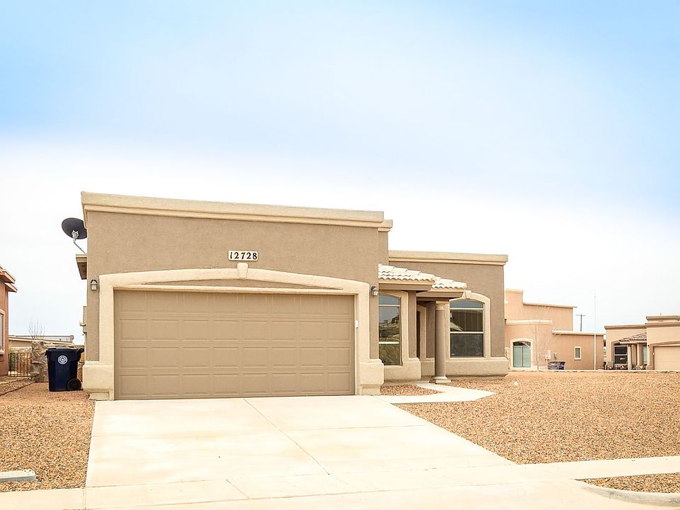 1st image of 12728 Velvet Willow Dr