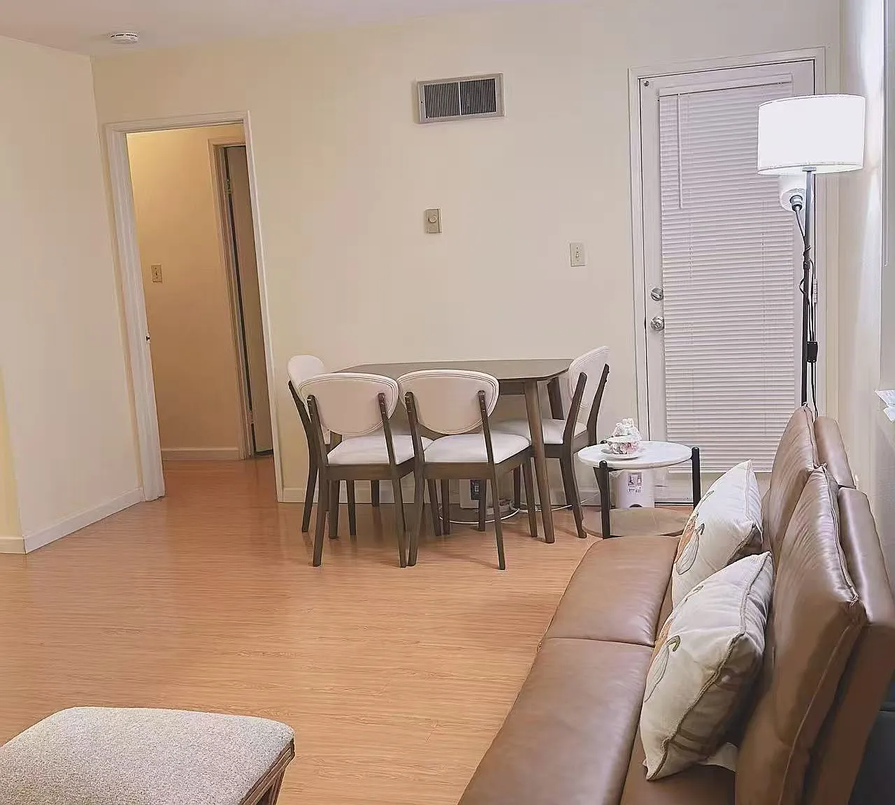 7545 Charmant Dr — Photo 2