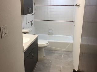 4535 40th Ave, Kenosha, WI 53144