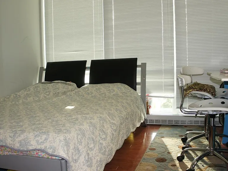 20 Newport Pkwy #1001 — Photo 12
