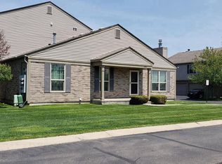 13950 Watersway Dr, Gibraltar, MI 48173