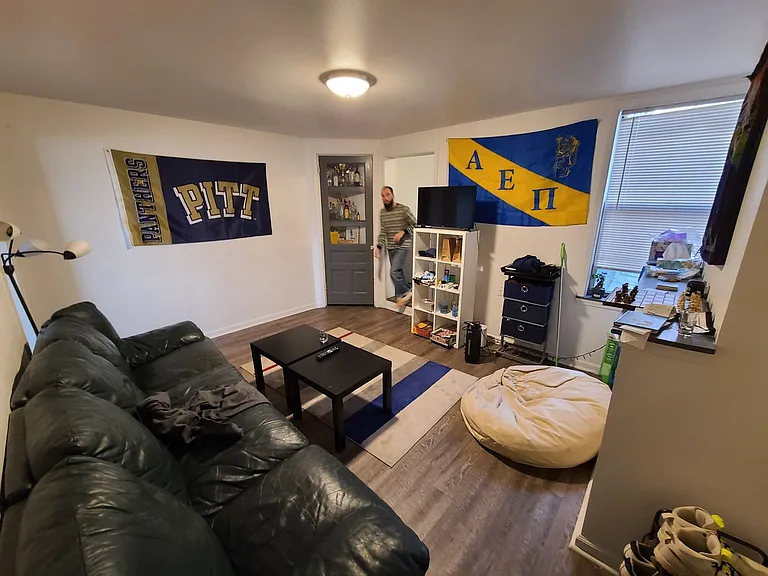 311 Lawn St — Photo 14