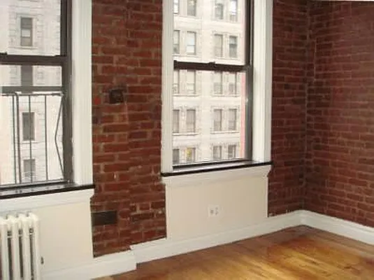 Rented by Centennial Properties NY | media 22