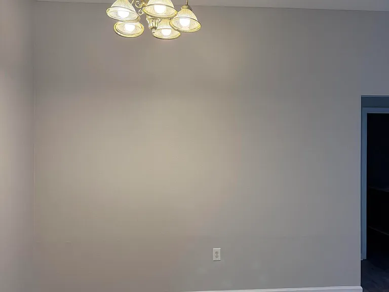 6099 Maggies Cir #101 — Photo 28