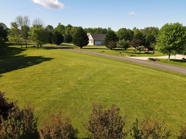 36 The Smithfields, Young Harris, GA 30582