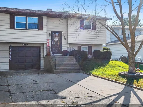 3130 Tobermory Dr, Green Bay, WI 54311