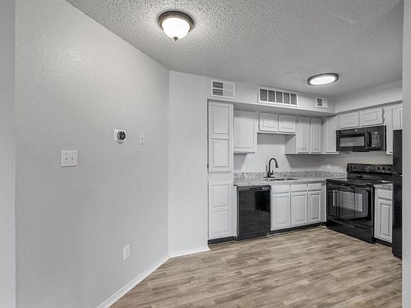 3rd image of 2300 Bamboo Dr APT N111
