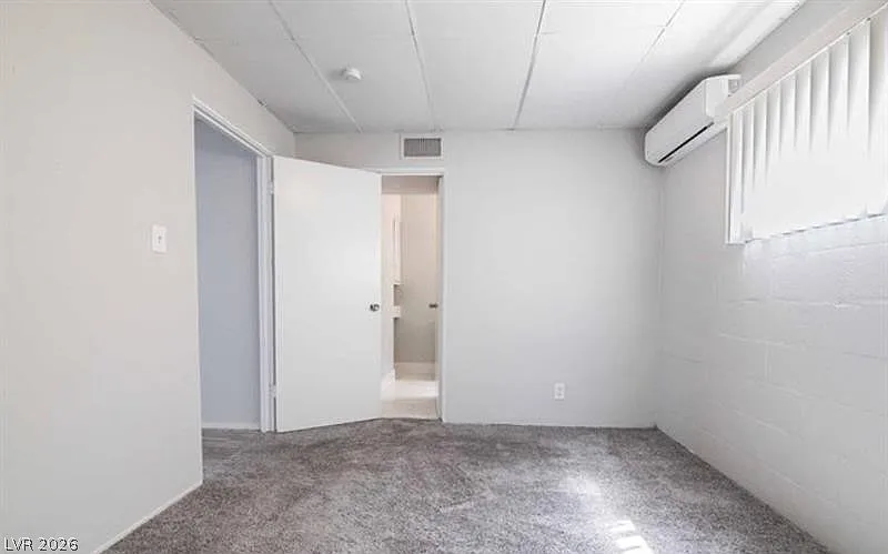 OTHER — Photo 1