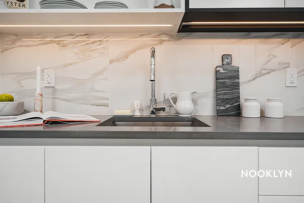 Rented by Nooklyn NYC LLC | media 23