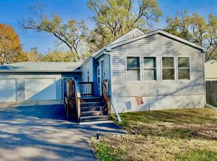 803 E Tripp Ave, Peoria, IL