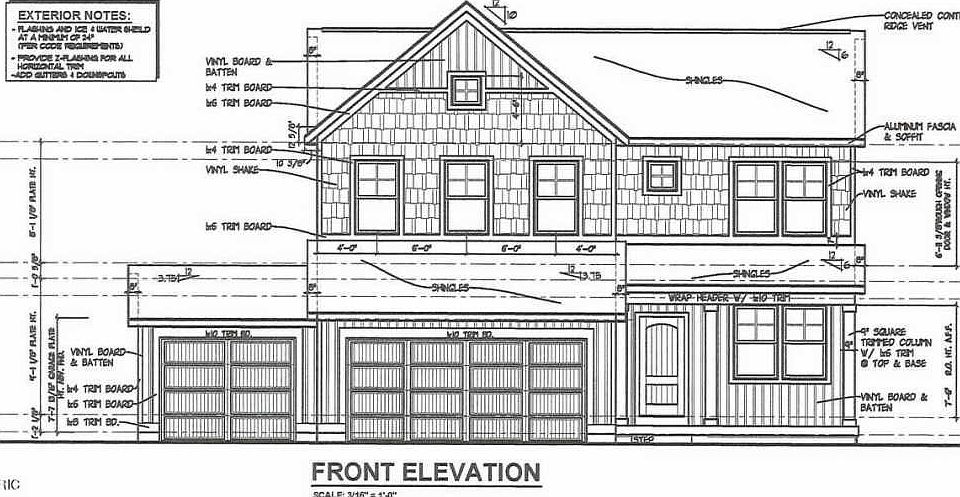 2nd image of 179 Dogwood Dr NE #216