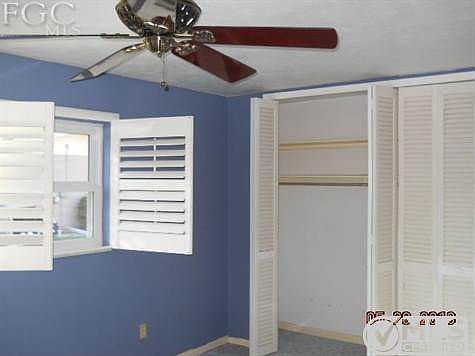 5th image of 595 Bayside Dr
