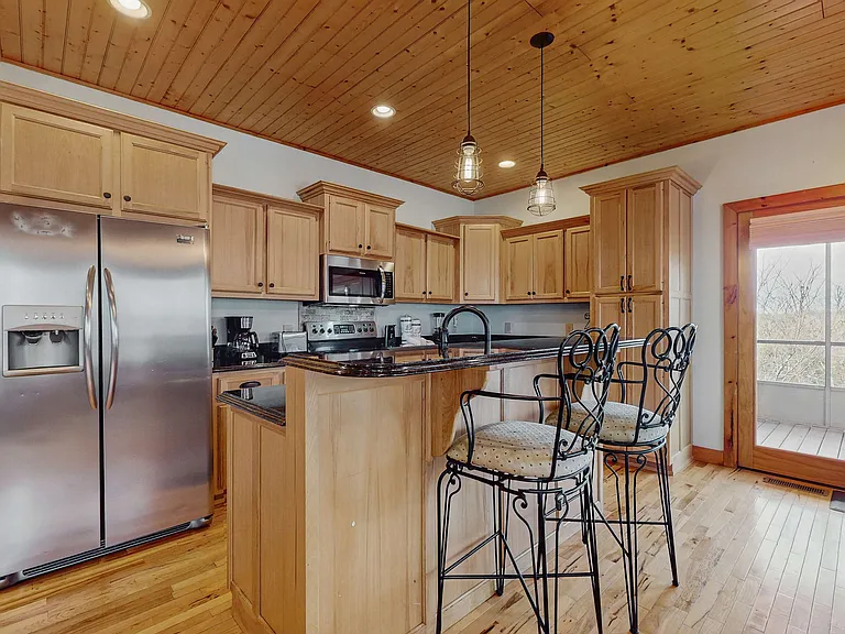 3490 Caywood Rd — Photo 5