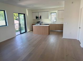 2520 5th St #C, Santa Monica, CA 90405