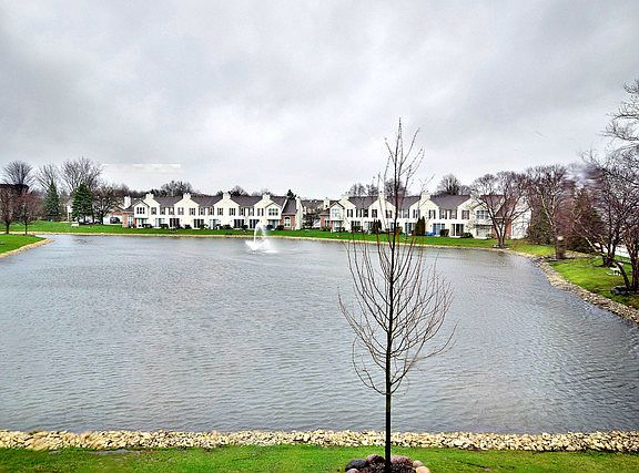 3rd image of 1545 Darien Lake Dr #1545