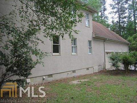 4th image of 8530 Shoreline Dr