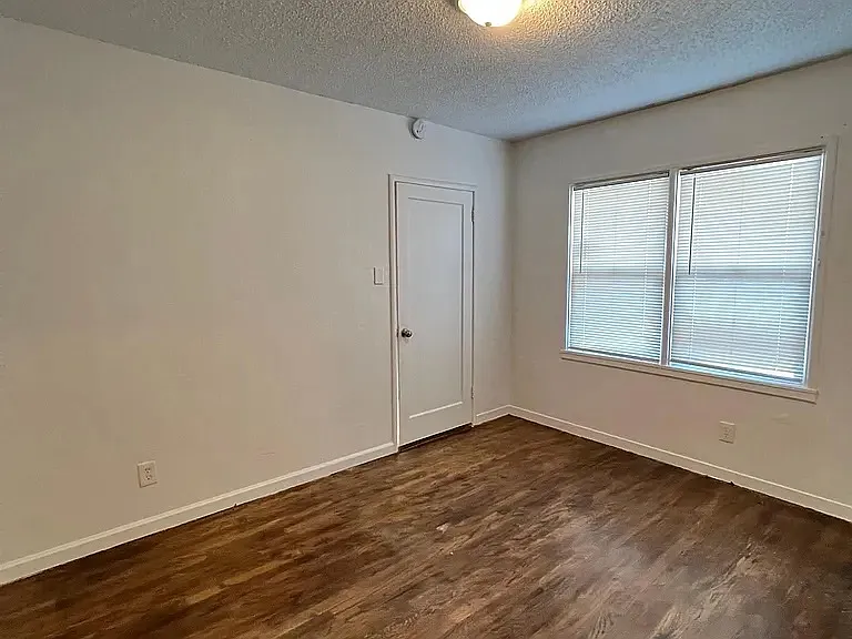 235 E Coolidge Ave #12 — Photo 42