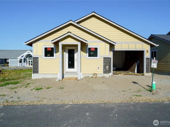 113 7th Street SW, Long Beach, WA 98631