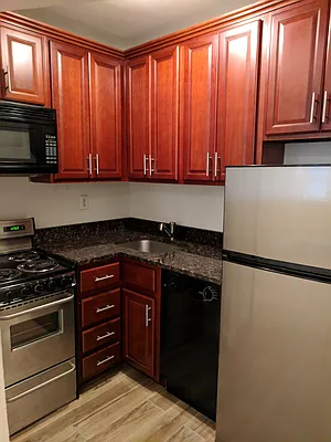 Rented by Keyah Enterprises | media 11