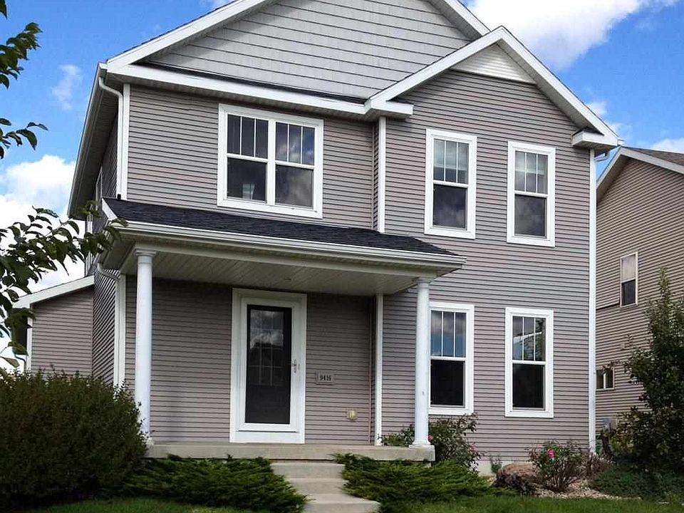1st image of 9416 Briar Haven Dr