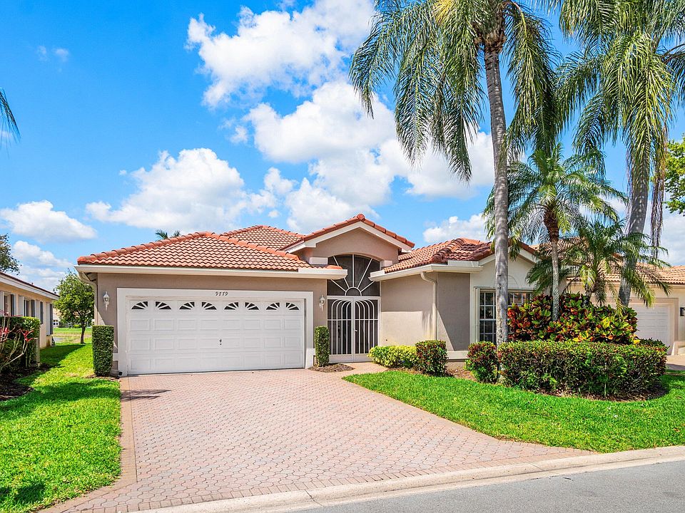 1st image of 9779 Lemonwood Drive