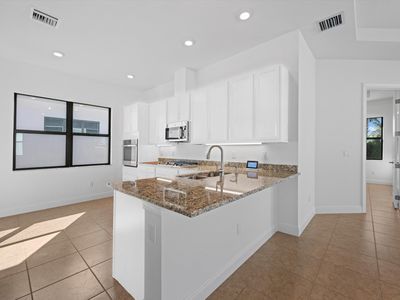 5379 Santa Rosa Lane, Loxahatchee, FL, 33470